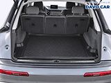 Audi Q7 3,0 TDI 200kW 4X4 360 BOSE Sof - náhled 9