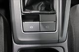 Volkswagen Golf 1,0 TSI Life CZ původ - náhled 28