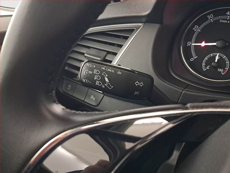 Škoda Fabia (2022) Ambition 1.0 TSI, ČR,1.maj - fotka 14 z 16