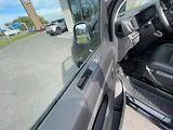 Toyota ProAce Verso 2.0 D-4D 177k L2  A/T VIP 7Sky - náhled 13