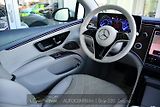 Mercedes-Benz EQS 450+ EDITION ONE MASÁŽE - náhled 21