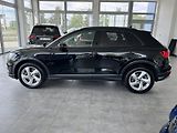 Audi Q3 (2025) 40TDi AUT QUATTRO LED NAVI ACC - náhled 3