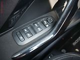 Peugeot 2008 (2019) 1.2i, 1.maj,ČR, autoAC, temp. - náhled 11