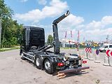 Volvo FH (2023) 460 6x2 JNK EURO 6 - náhled 4