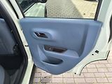 Fiat Grande Panda (2026) Icon 1.2 Turbo 100k - náhled 32