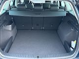 Škoda Kodiaq 2,0 TSI 190PS  L&K DSG 4x4 - náhled 47