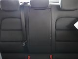 Audi A4 (2013) 1.8 TFSI, ČR,1.maj, Bi-Xenony - náhled 8