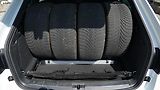 Škoda Superb 2.0 TDI DSG 4x4 Sportline 147k - náhled 21