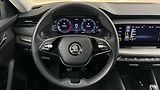 Škoda Octavia 1.0 TSI Ambition Combi - náhled 9
