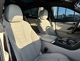 BMW Řada 8 M850i xDrive GranCoupé 08/2025 - náhled 19