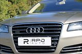 Audi A8 4.2 TDI/V8/Design-Selection/CZ - náhled 43
