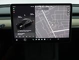 Tesla Model Y (2023) Long Range AWD 79kWh, SoH 91% - náhled 17