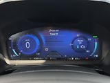 Ford Kuga (2023) ST-Line X 2.5 PHEV 165kW, ČR, - náhled 17