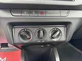Škoda Fabia III 1,0 TSi/81kW - Ambition  - náhled 27
