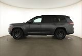 Jeep Grand Cherokee (2025) 5.7 V8 - náhled 2