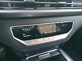 KGM Rexton 2.2 Club, AT,4WD, SKLADEM - náhled 24