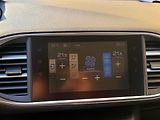 Peugeot 308 HDi DIGIKLIMA,MÁLO NAJETO    - náhled 37