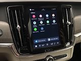 Volvo V90 CC B4 AWD CORE AUT CZ - náhled 8