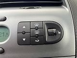 Seat Altea 2.0TDI/2006/SPORT-2MAJITEL - náhled 34