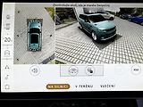 Land Rover Range Rover Sport (2026) 3,0 D300 DYNAMIC HSE / STORMER - náhled 23