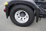 Mercedes-Benz Actros (2022) / 1846 / ACC / E 6 / MP 5 / HY - náhled 19
