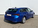 Škoda Octavia Combi 1,5 TSI Top Selection - náhled 1