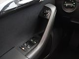 Škoda Octavia (2017) 2.0 TDI, Kůže, Navi, Tempomat - náhled 18