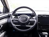 Hyundai Tucson 1,6 T-GDI 110 kW Smart Aut. DP - náhled 16