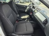Škoda Fabia 1.2 TSI EDITION MAX VÝBAVA 1Ma - náhled 19