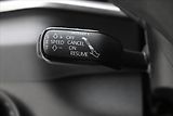 Škoda Karoq 2,0 TDI 85kW DSG VIRTUAL EL.KU - náhled 23