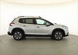 Peugeot 2008 (2018) 1.2 PureTech, ČR,1.maj, Kůže - náhled 6