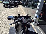 Aprilia SR Max 300 (2012) - náhled 23