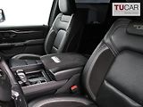 Dodge RAM (2021) TRX 6.2 V8 - náhled 38