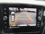 Volkswagen Passat 2.0TDi DSG  Business Premium - náhled 15