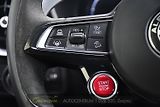 Alfa Romeo Stelvio 2.9V6 Bi-T SPARCO+AKRAPOVIČ - náhled 27
