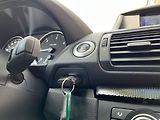 BMW 1 M Coupé 123D-150KW/2013/M-PACKET,S.KNI - náhled 49