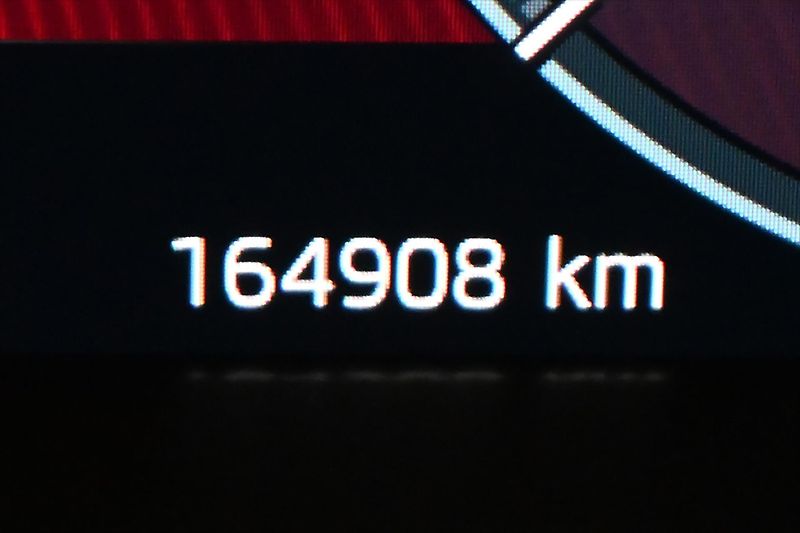 Škoda Octavia 2,0 TDI 110 kW DSG Style Záruk - fotka 17 z 30