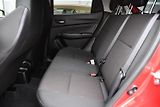 Suzuki Swift SPORT 1.4i BoosterJet 2xALU  - náhled 20