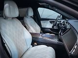 Mercedes-Benz Třídy E E 450 4MATIC 280 kW AMG - náhled 32