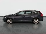 Volvo V60 (2017) T6 AWD, 4X4, Automat - náhled 2