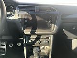 Volkswagen Tiguan (2020) 1.5 TSI 96 kW Head-Up - náhled 24