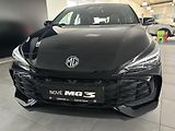 MG MG3 (2026) 1,5 ELEGANCE - náhled 6