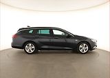 Opel Insignia (2018) 1.6 CDTI, Automat, Navi - náhled 6