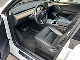 Tesla Model Y Long Range, Tažné, 90% SOH - náhled 13