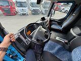 Volvo FL240 EURO 6 - náhled 10