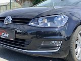 Volkswagen Golf Highline 1.6TDi 77kw DSG ALU - náhled 43