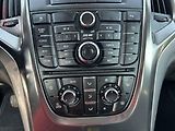 Opel Astra (2010) 2.0CDTi, AT, STK5/28 - náhled 14