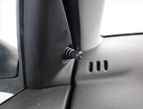 Peugeot 206 (2007) 1.4, po STK, Klima - náhled 11