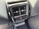 Škoda Kodiaq (2026) 2.0TDI 142kW 4X4 SPORT HUD TZ! - náhled 23
