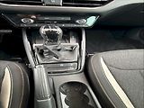 Škoda Scala (2025) SELEC TSI 85/1.0 A7F - náhled 21